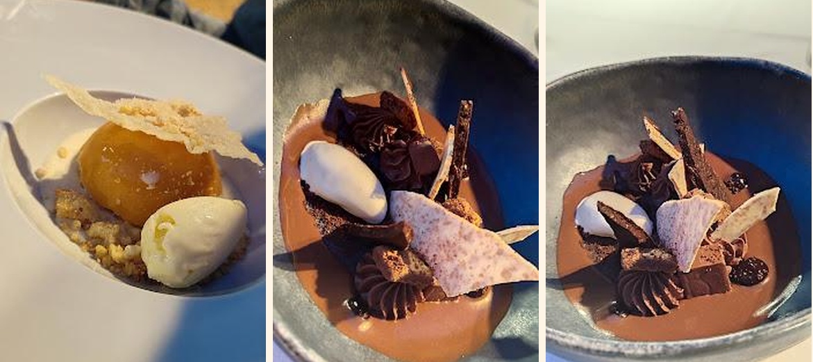 La Plage aux Herbes - Gallery Image 2