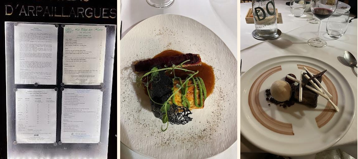 La Plage aux Herbes - Gallery Image 5