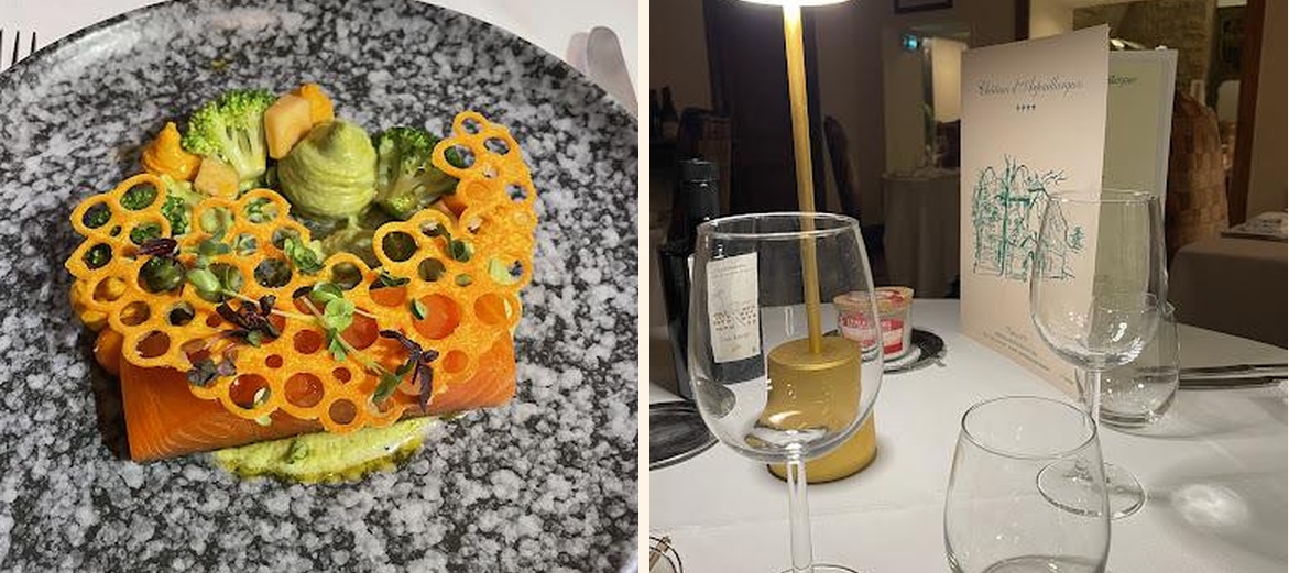 La Plage aux Herbes - Gallery Image 6