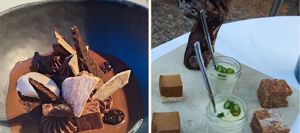 La Plage aux Herbes - Gallery Image 7