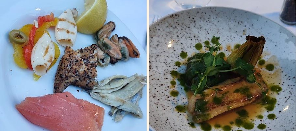 La Plage aux Herbes - Gallery Image 8